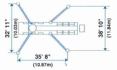 61-outrigger