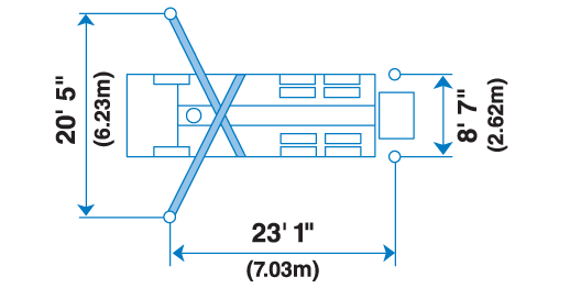 outrigger_spread_28Z1