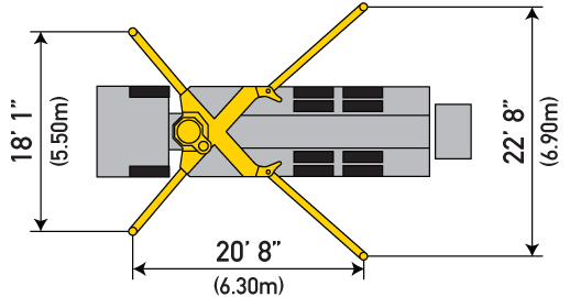 outrigger_spread_36Z